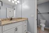 9361 Crystal Brook Drive - Photo 51