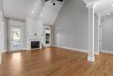 9361 Crystal Brook Drive - Photo 8