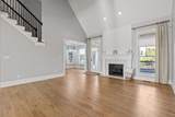 9361 Crystal Brook Drive - Photo 9