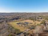 698 Payne Chapel Road - Photo 104