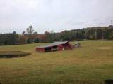 698 Payne Chapel Road - Photo 106