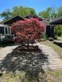 698 Payne Chapel Road - Photo 116