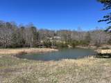698 Payne Chapel Road - Photo 118