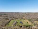 698 Payne Chapel Road - Photo 4