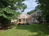 38 Reflection Drive - Photo 1
