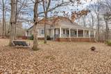 38 Reflection Drive - Photo 12