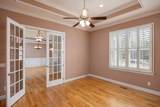 38 Reflection Drive - Photo 16