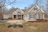 38 Reflection Drive - Photo 2