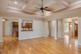 38 Reflection Drive - Photo 20
