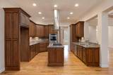 38 Reflection Drive - Photo 21