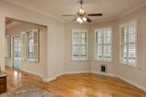 38 Reflection Drive - Photo 24