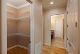 38 Reflection Drive - Photo 27