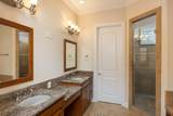 38 Reflection Drive - Photo 29