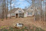 38 Reflection Drive - Photo 3