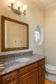 38 Reflection Drive - Photo 36