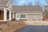 38 Reflection Drive - Photo 4
