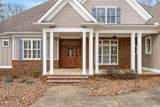 38 Reflection Drive - Photo 5
