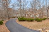 38 Reflection Drive - Photo 7