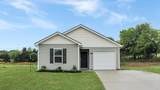 288 Crescent Circle - Photo 1