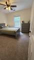 6815 Huntcliff Drive - Photo 23