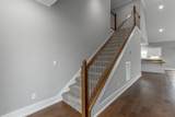 6870 Carnell Way - Photo 15