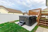 6870 Carnell Way - Photo 42