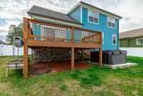 6870 Carnell Way - Photo 45