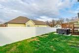 6870 Carnell Way - Photo 49