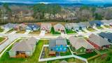6870 Carnell Way - Photo 60