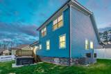 6870 Carnell Way - Photo 61