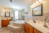 738 Orchard Drive - Photo 31