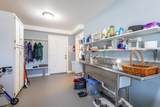 738 Orchard Drive - Photo 42
