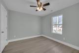 2812 46th Street - Photo 10