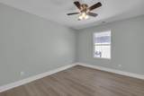 2812 46th Street - Photo 12