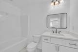 2812 46th Street - Photo 14