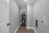 2812 46th Street - Photo 16
