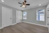 2812 46th Street - Photo 17