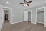 2812 46th Street - Photo 18