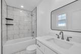 2812 46th Street - Photo 19