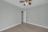 2812 46th Street - Photo 20