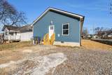 2812 46th Street - Photo 22