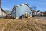 2812 46th Street - Photo 23