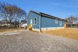 2812 46th Street - Photo 24