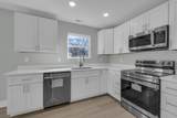 2812 46th Street - Photo 4