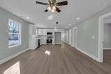 2812 46th Street - Photo 5