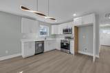 2812 46th Street - Photo 6