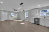 2812 46th Street - Photo 7