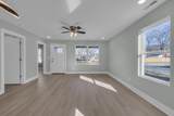 2812 46th Street - Photo 8