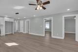 2812 46th Street - Photo 9