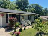 391 Oak Tree Road - Photo 1